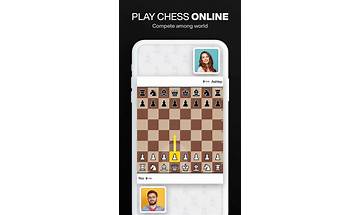 Auto Royal Chess for Android - Download the APK from Habererciyes